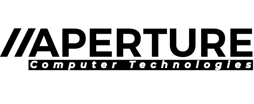 Aperture Computer Technologies